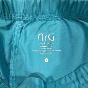 Women’s scrub pants